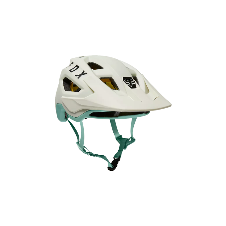 Casque FOX Speedframe MIPS