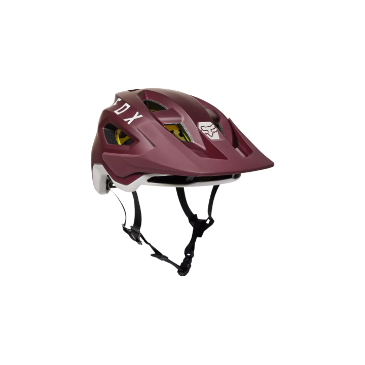 Casque FOX Speedframe MIPS