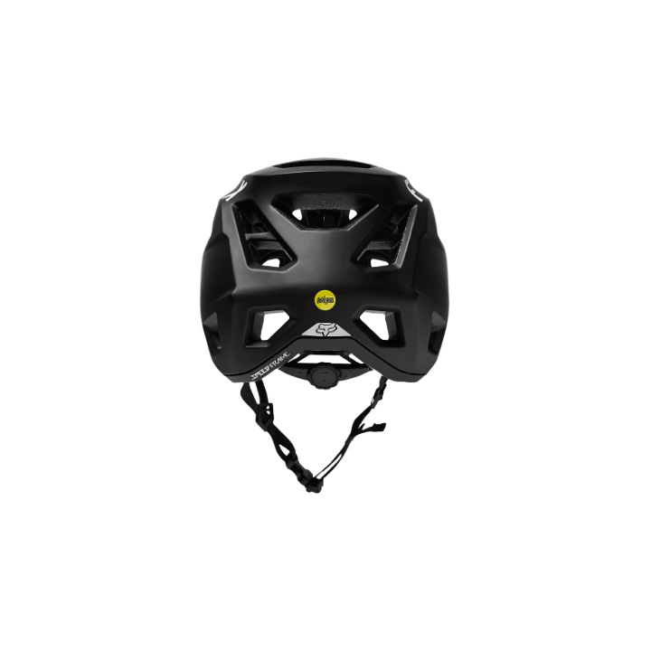 Casque FOX Speedframe MIPS