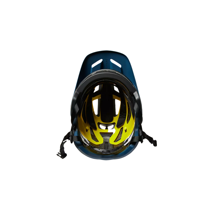 Casque FOX Speedframe MIPS