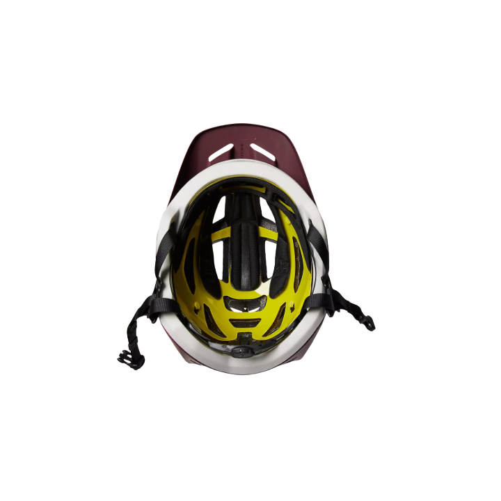 Casque FOX Speedframe MIPS