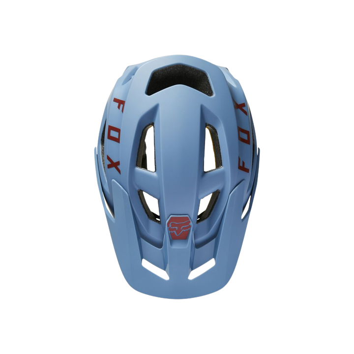 Casque FOX Speedframe MIPS