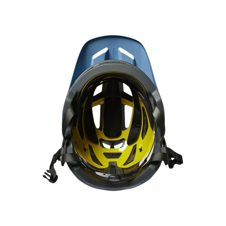 Casque FOX Speedframe MIPS