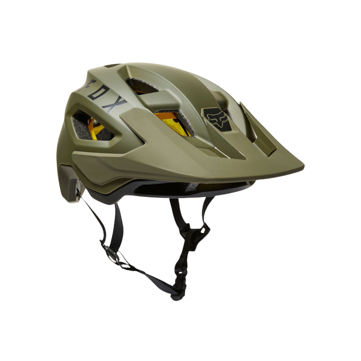 Casque FOX Speedframe MIPS