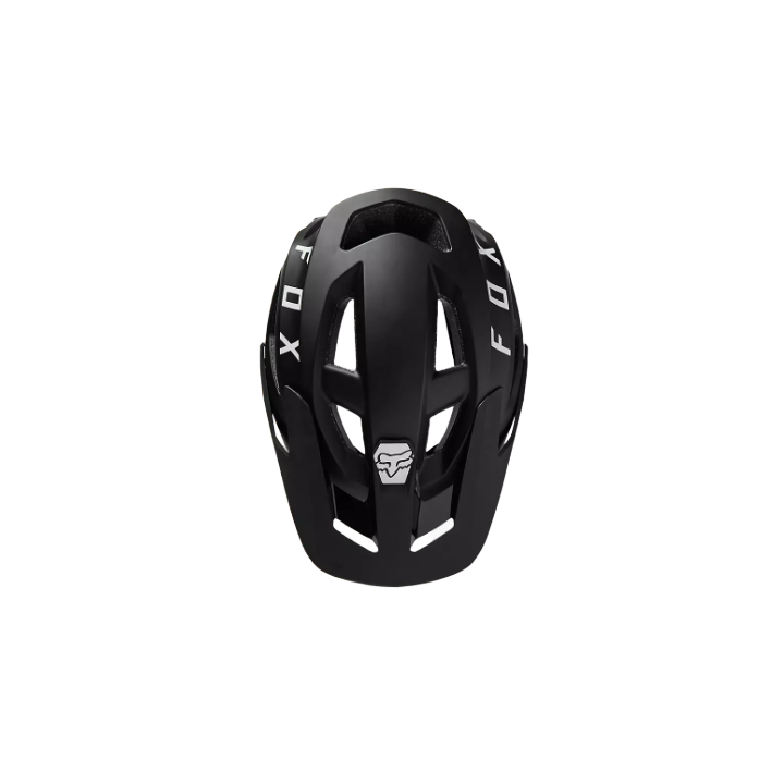 Casque FOX Speedframe MIPS