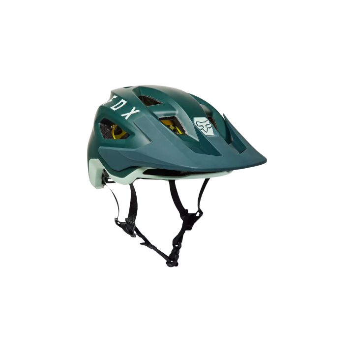 Casque FOX Speedframe MIPS