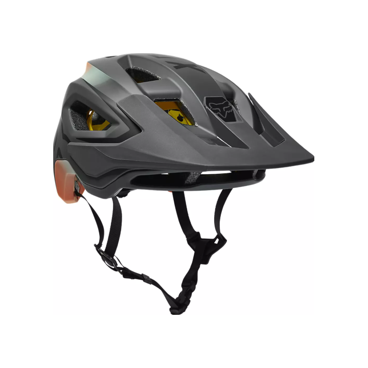 FOX - Casque Speedframe Vnish