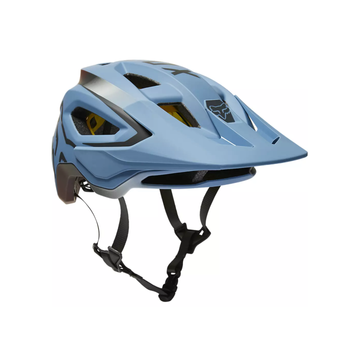 FOX - Casque Speedframe Vnish