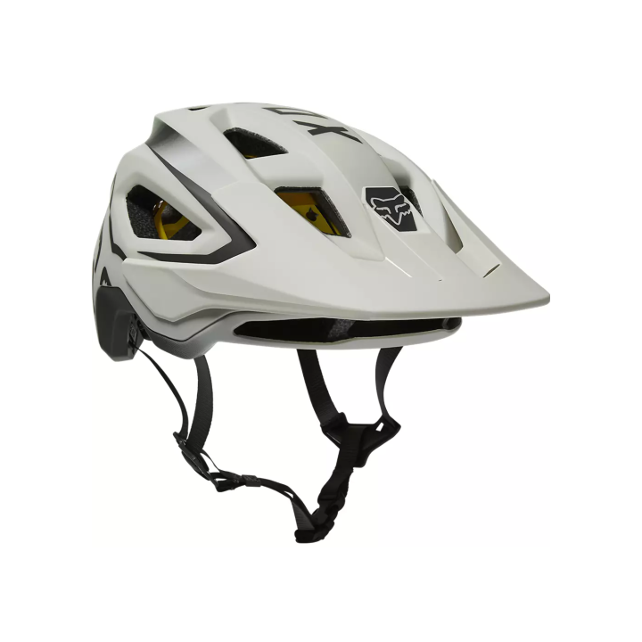 FOX - Casque Speedframe Vnish