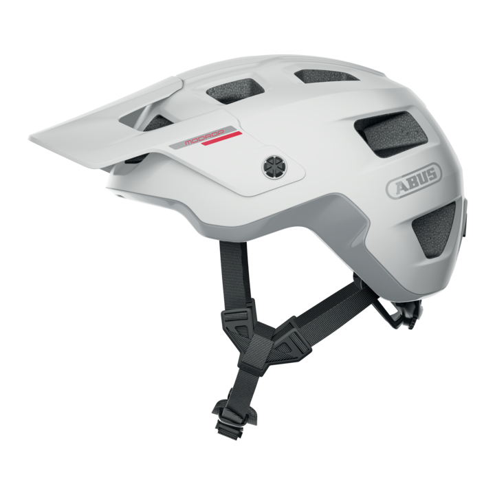 Casque Abus Modrop iced mint T.Medium 54-58cm