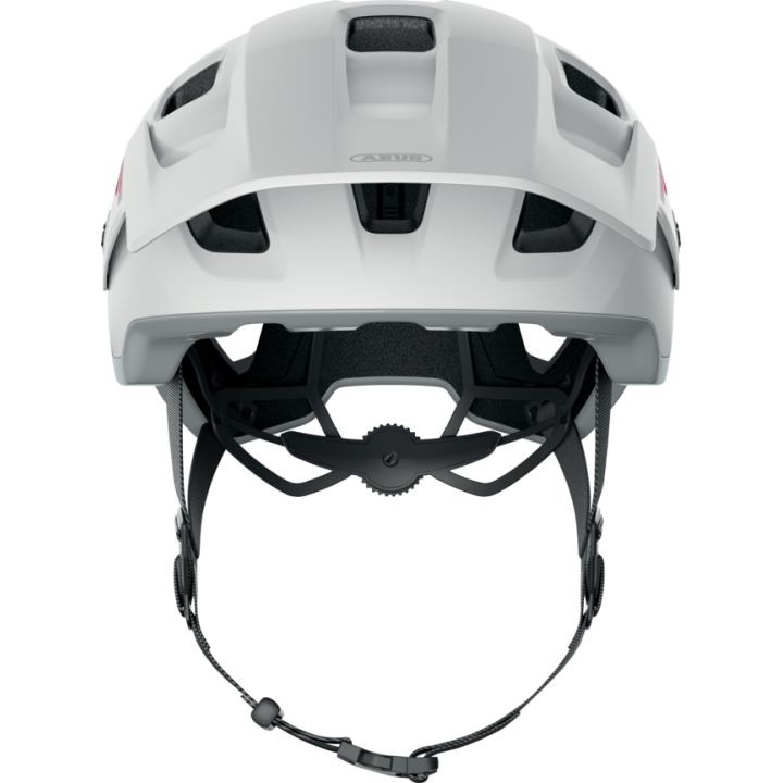 Casque VTT ABUS Modrop
