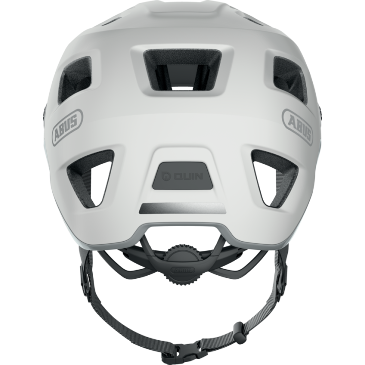 Casque VTT ABUS Modrop