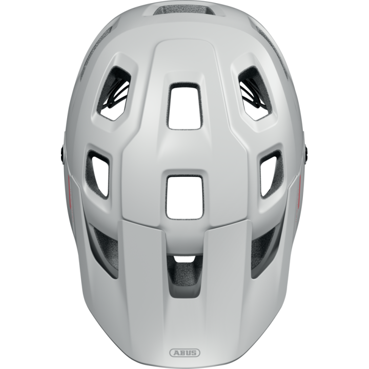 Casque VTT ABUS Modrop
