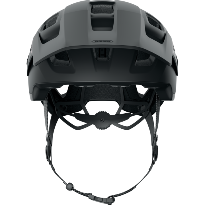 Casque VTT Abus Modrop Mips