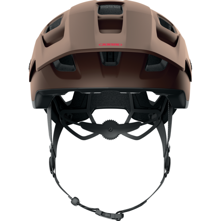 Casque VTT Abus Modrop Mips