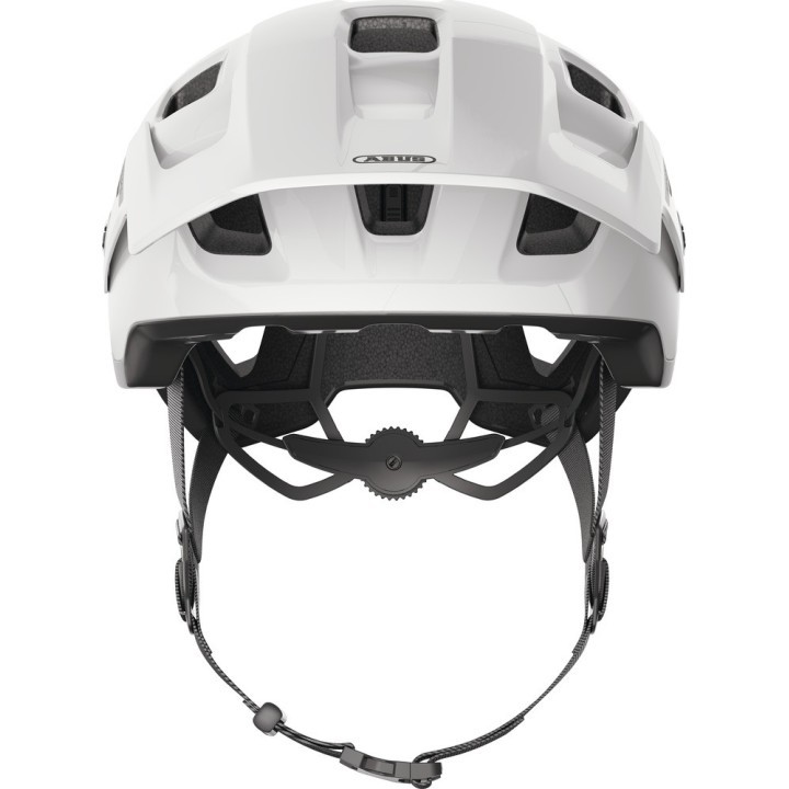 Casque VTT Abus Modrop Mips