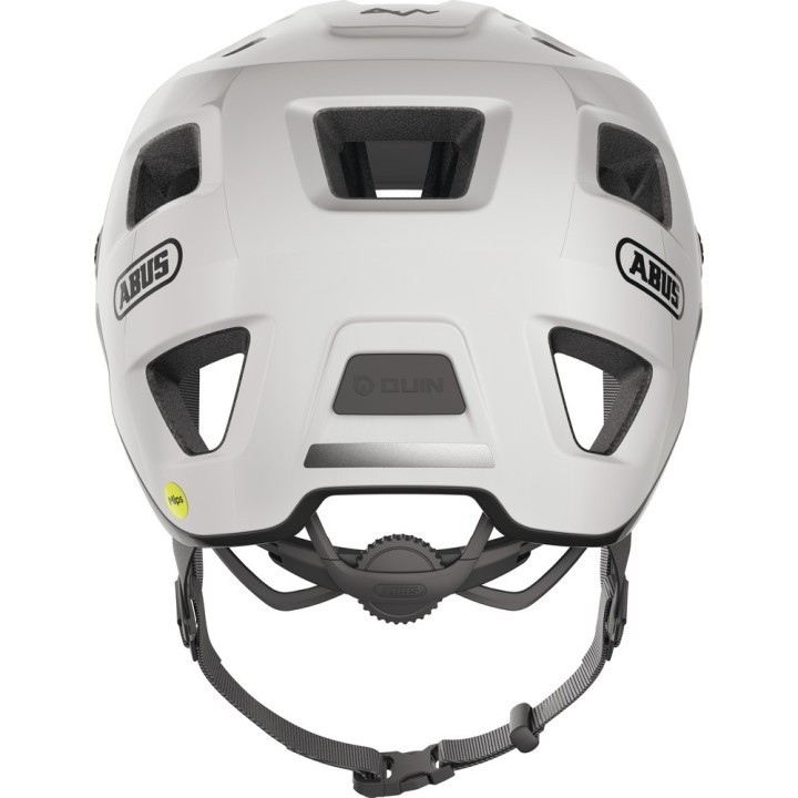 Casque VTT Abus Modrop Mips