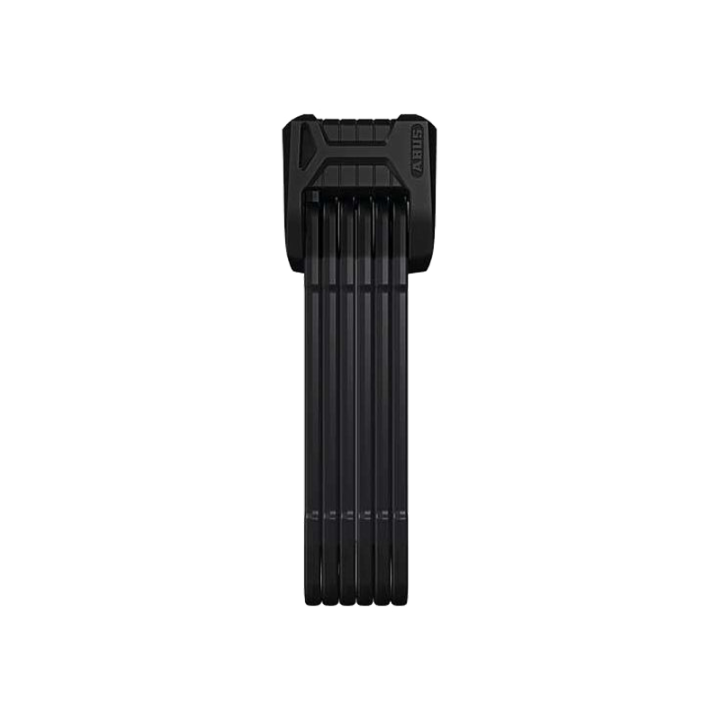 antivol abus bordo granit x-plus black sh 6500/110