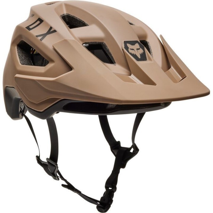 Casque Speedframe