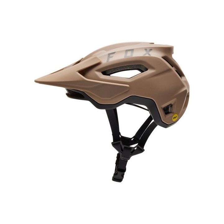 FOX - Casque Speedframe