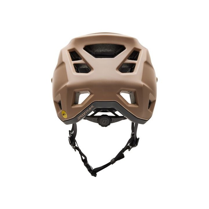 FOX - Casque Speedframe