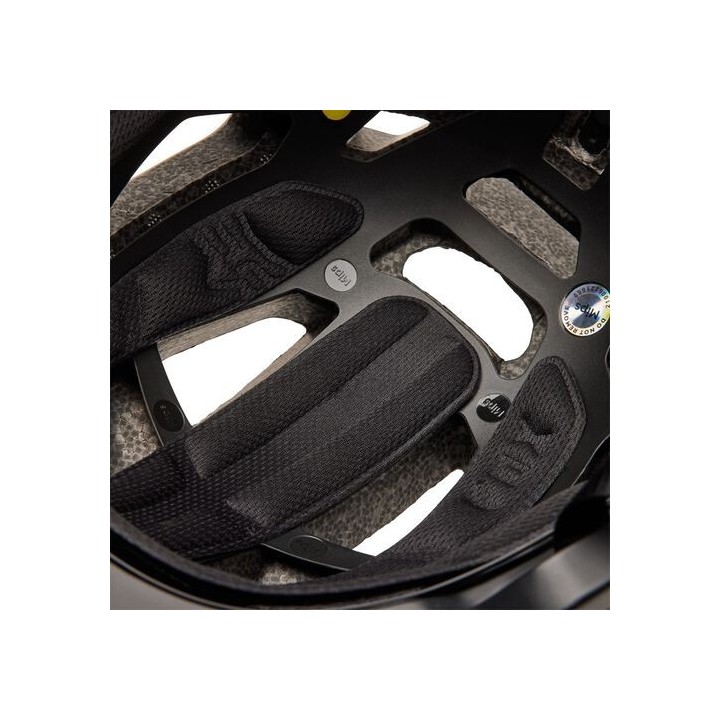 FOX - Casque Speedframe