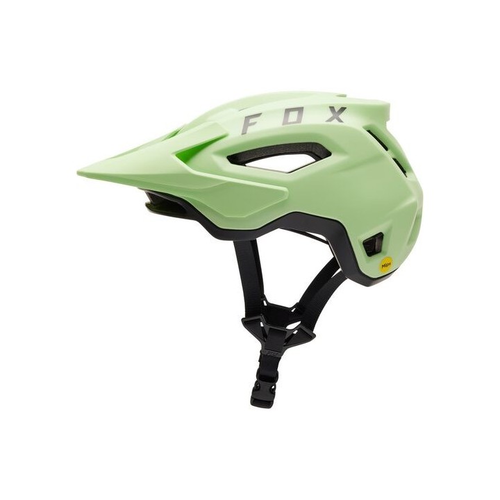 FOX - Casque Speedframe