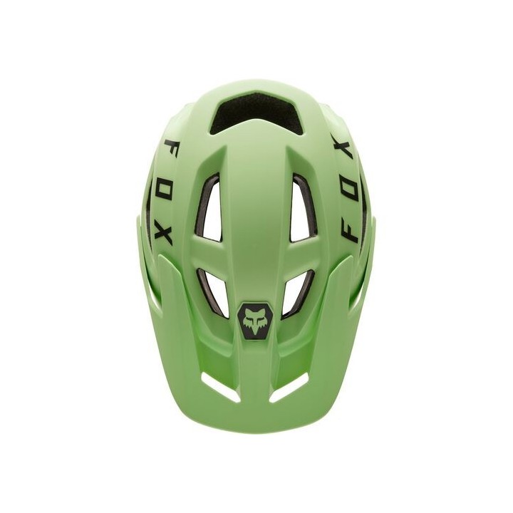 FOX - Casque Speedframe