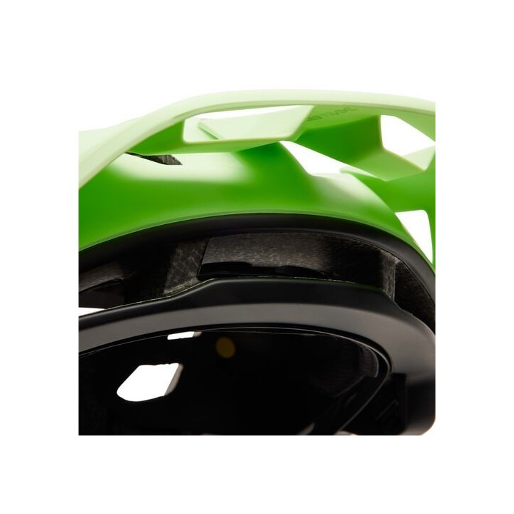 FOX - Casque Speedframe