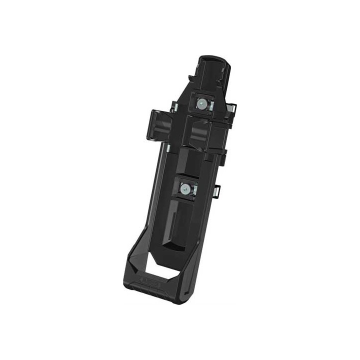 Antivol ABUS BORDO Granit X Plus Big 6500/110cm