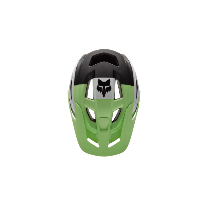 FOX - Casque Speedframe Pro Klif
