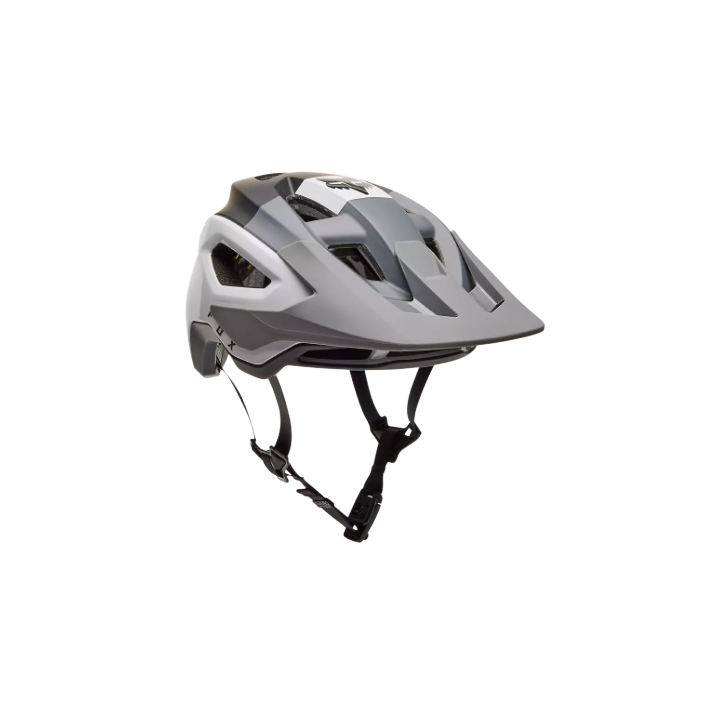 FOX - Casque Speedframe Pro Klif