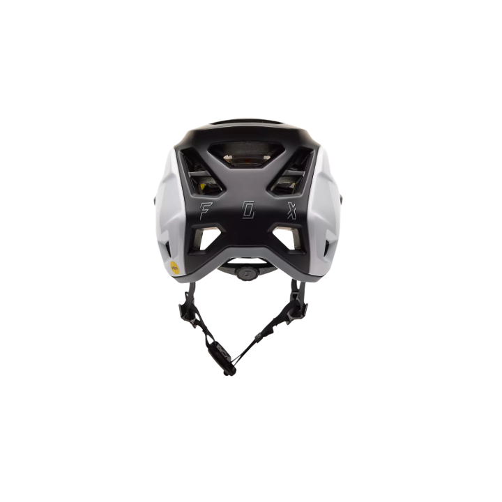 FOX - Casque Speedframe Pro Klif