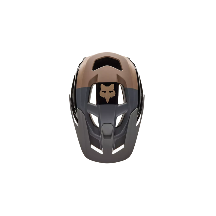 FOX - Casque Speedframe Pro Klif
