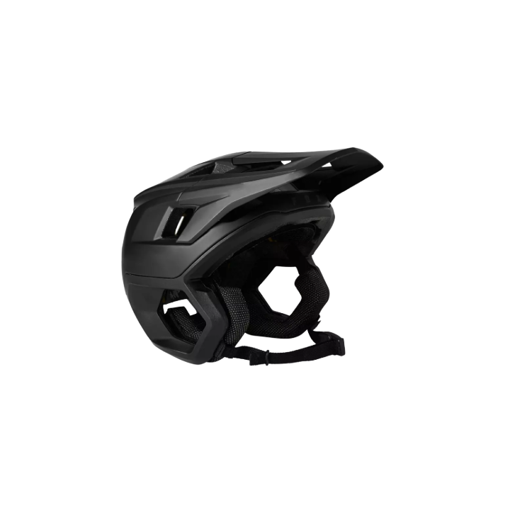 DROPFRAME PRO HELMET