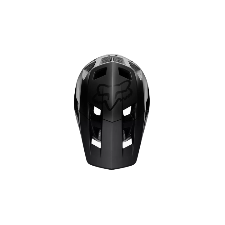 FOX - Casque Dropframe Pro