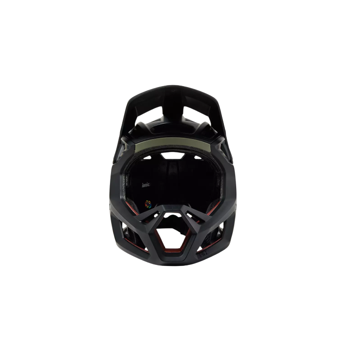FOX - Casque Proframe Rs Mhdrn