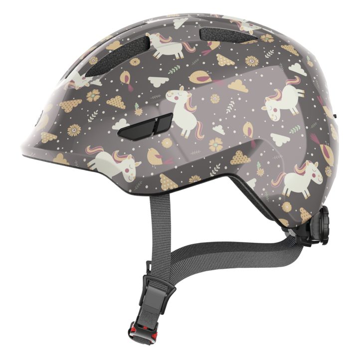 Casque ABUS Smiley 3.0