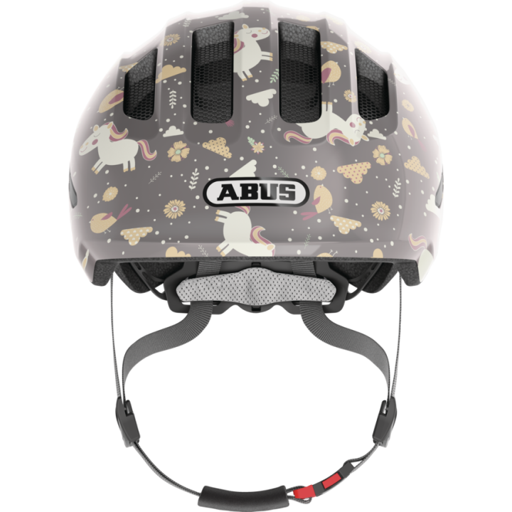 Casque ABUS Smiley 3.0