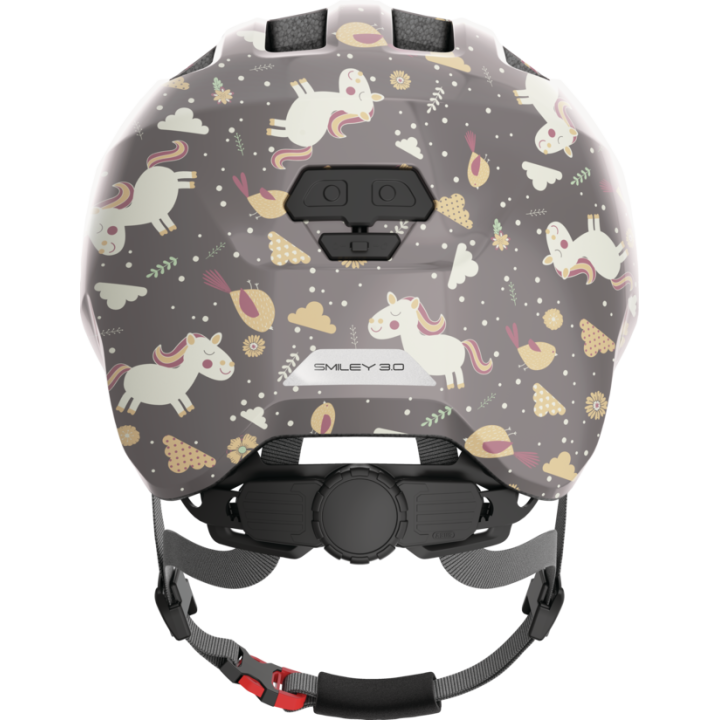 Casque ABUS Smiley 3.0