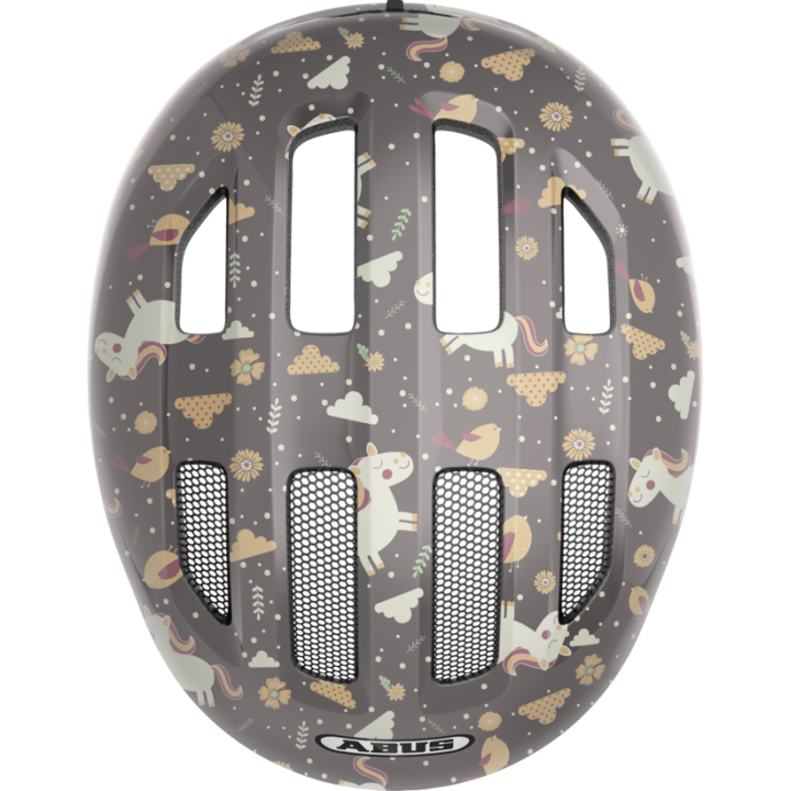 Casque ABUS Smiley 3.0