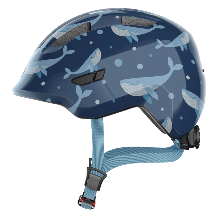 Casque ABUS Smiley 3.0