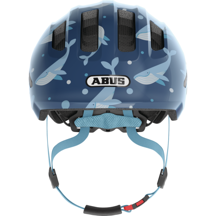 Casque ABUS Smiley 3.0