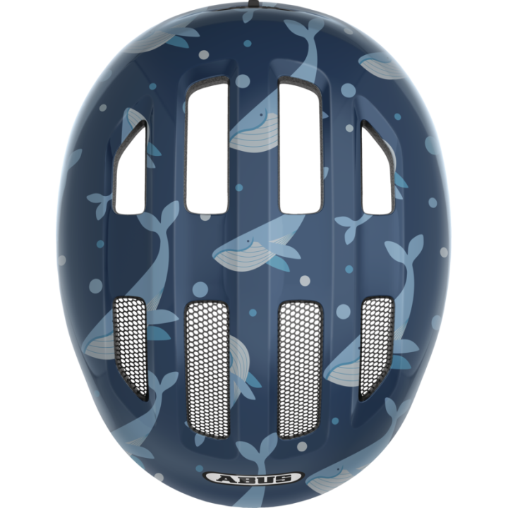 Casque ABUS Smiley 3.0