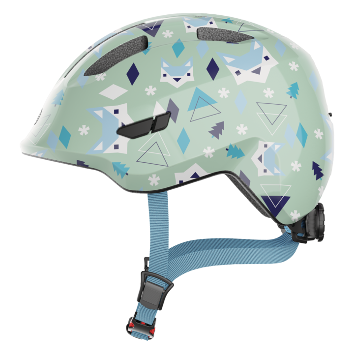 Casque ABUS Smiley 3.0