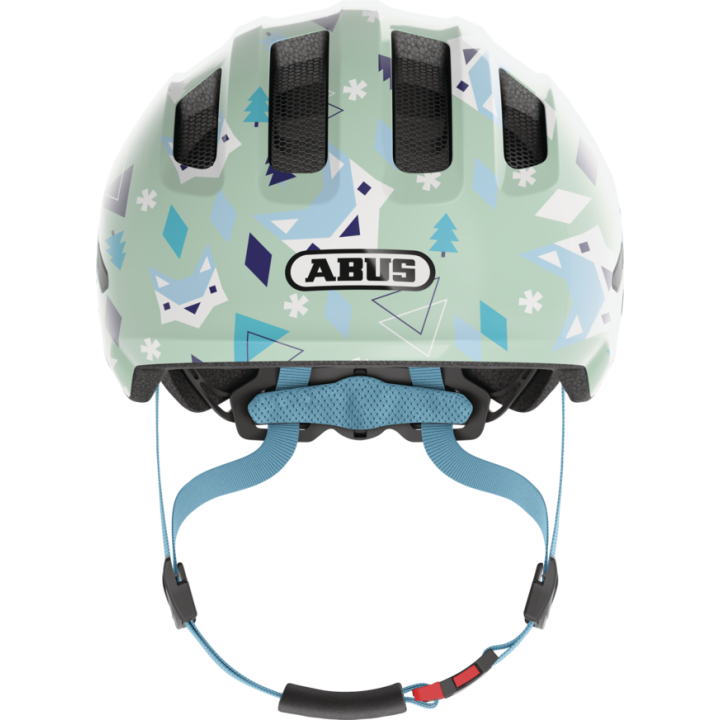 Casque ABUS Smiley 3.0