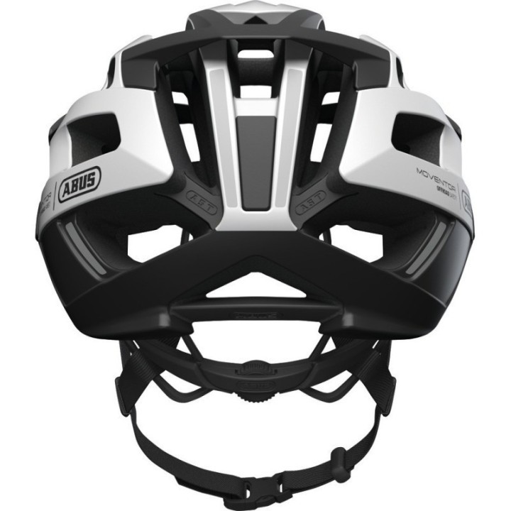 Casque Abus Moventor