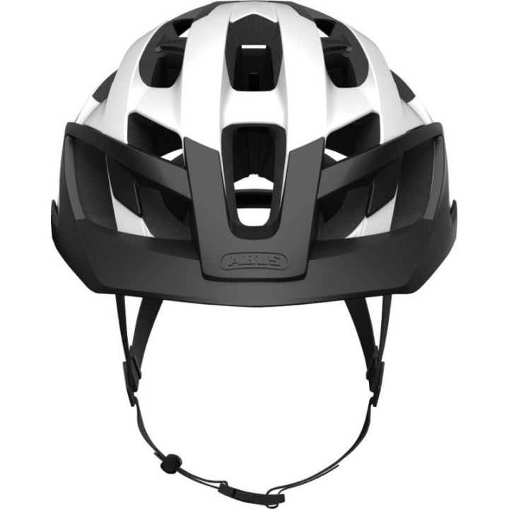 Casque Abus Moventor