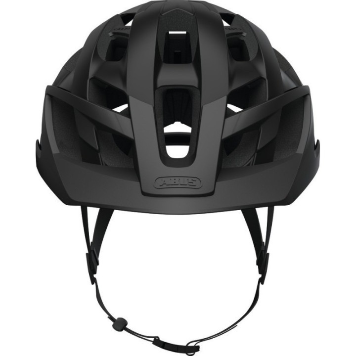 Casque Abus Moventor