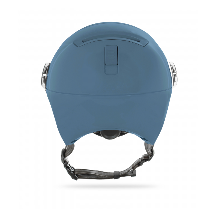 Casque Kask urban R - Blanc